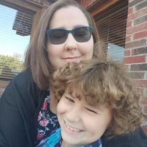 Meet your Posher, Alexa